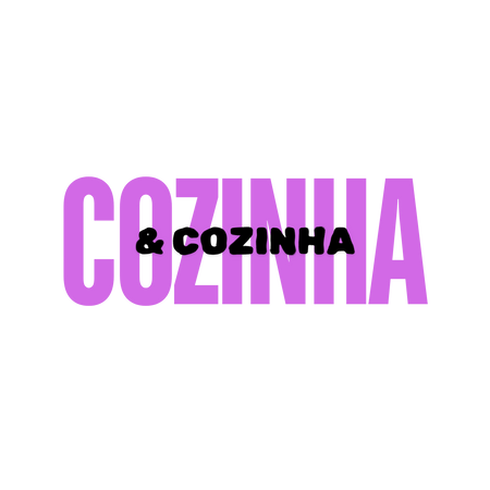 Cozinha & Cozinha