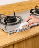 Escova de Limpeza Para Janelas