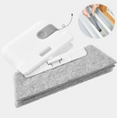 Escova de Limpeza Para Janelas