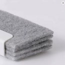 Escova de Limpeza Para Janelas