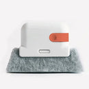 Escova de Limpeza Para Janelas