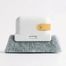 Escova de Limpeza Para Janelas